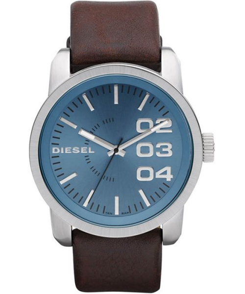  Diesel DZ1512 #1