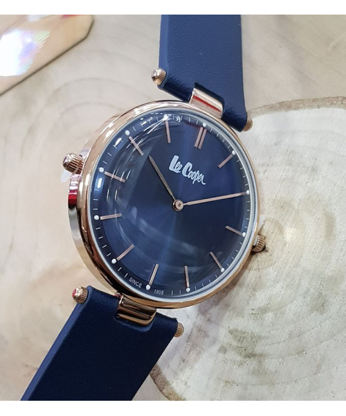 ���� Lee Cooper LC06636.499 #4
