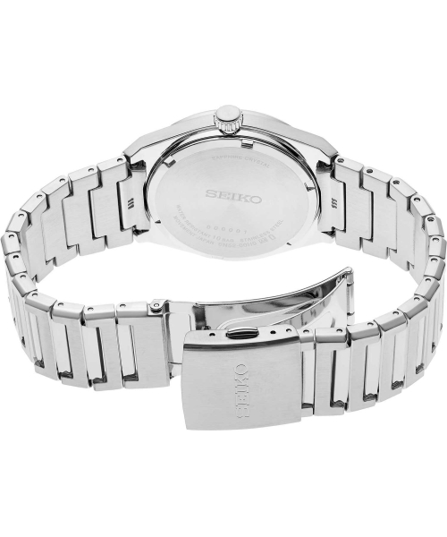  Seiko SUR555P1 #4