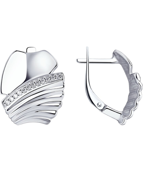 Sokolov ������ 94024216  #1