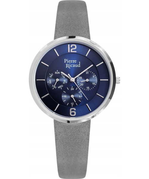  Pierre Ricaud P22023.5G55QF #1