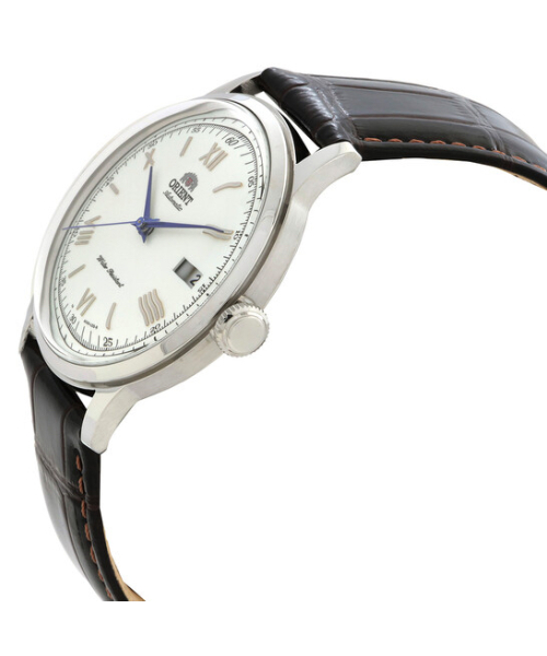 ���� Orient TAC00009W #3