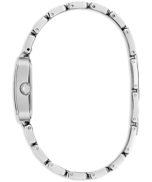 ���� Guess GW0865L1 #3