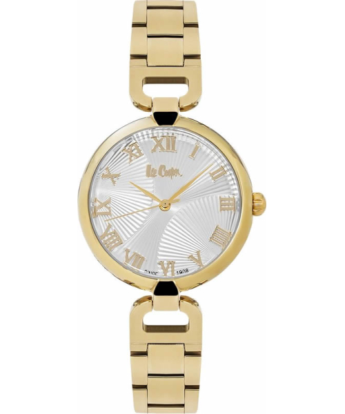  Lee Cooper LC06451.130 #1