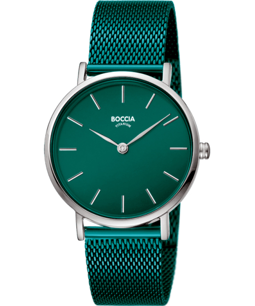 Boccia 3281-10 #1