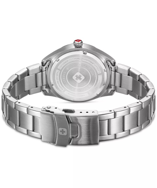 ���� Swiss Military Hanowa SMWLH0005002 #3