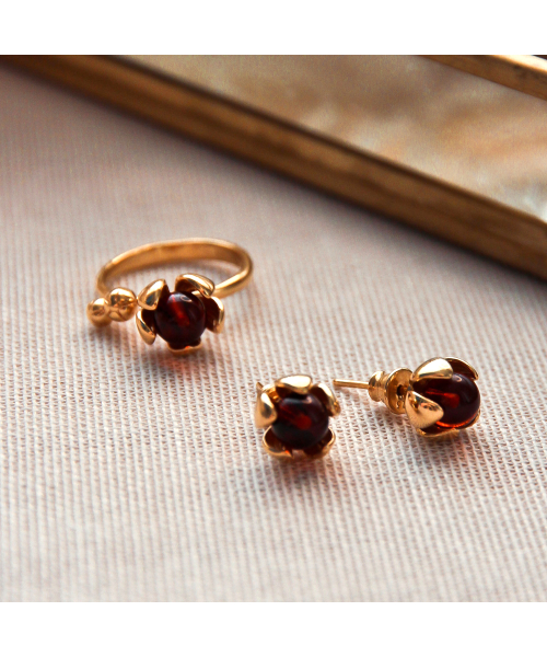 ������ Sun Stone R9221ZK (16.0) #4