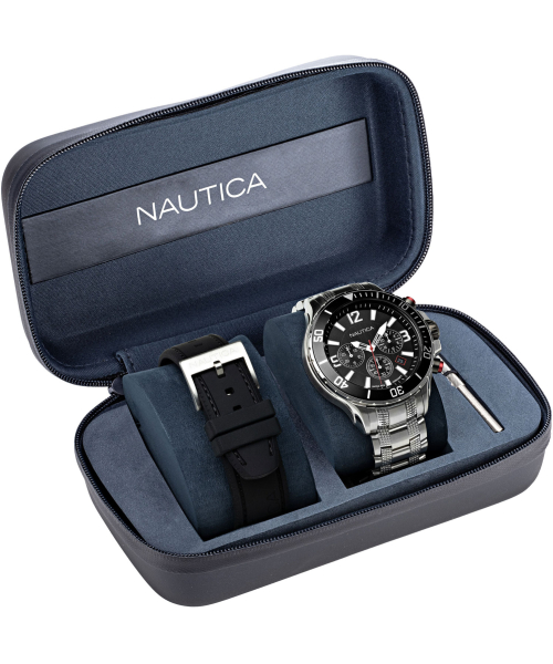  Nautica NAPNSS124 #3