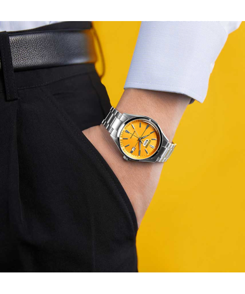  Citizen NH8391-51Z #2