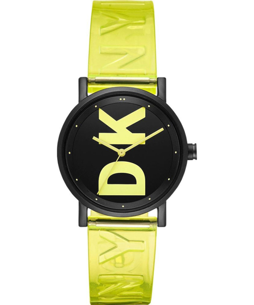 ���� DKNY NY2808 #1