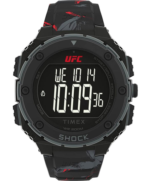  Timex TW2V85100 #1