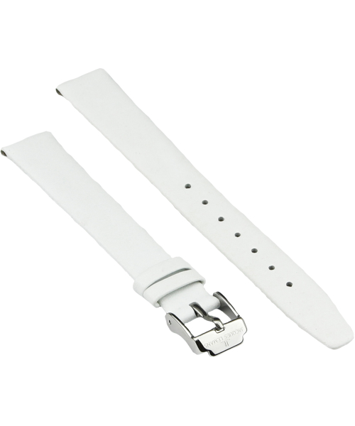    Jacques Lemans 1-1851L #1