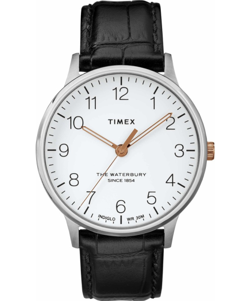  Timex TW2R71300 #1