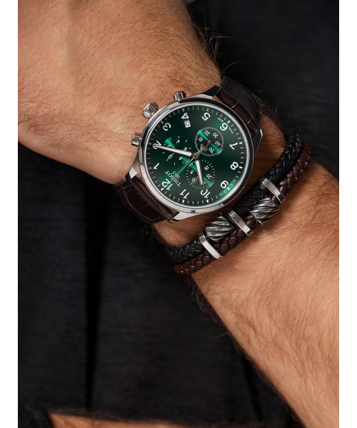  Tissot T116.617.16.092.00 #2