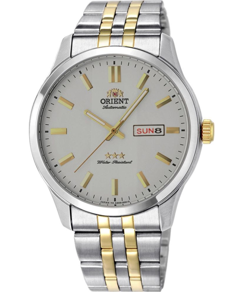  Orient SAB0B008W #1