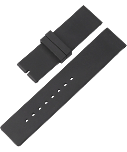 . Boccia 3518-black #1