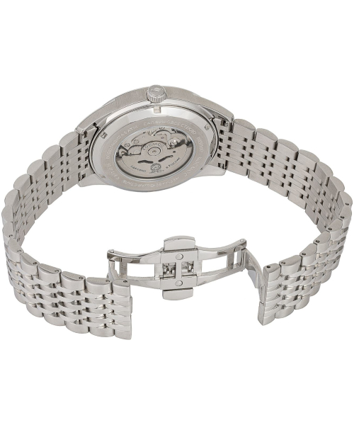 ���� ������ K 073.10.33 #3