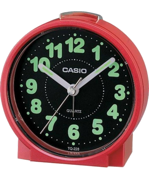   . Casio TQ-228-4E #1