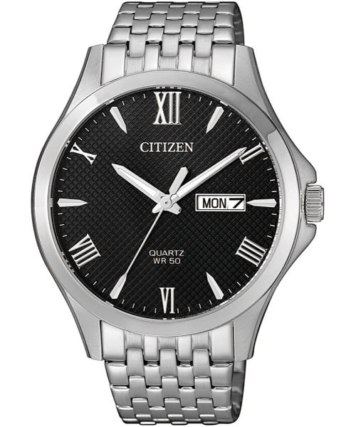  Citizen BF2020-51E #1