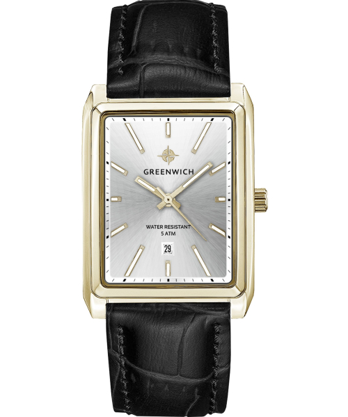  Greenwich GW 571.21.13 #1