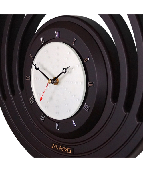 ��������� ���� �. Mado MD-901 #3