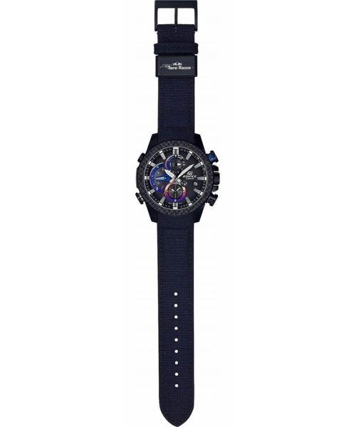 ���� Casio Edifice EQB-800TR-1A #2