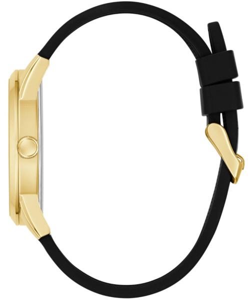  Guess GW0957G2 #2