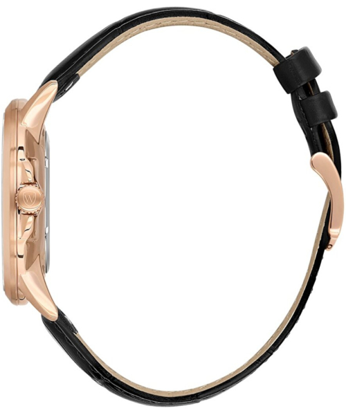 ���� Wainer WA.17150-E #2