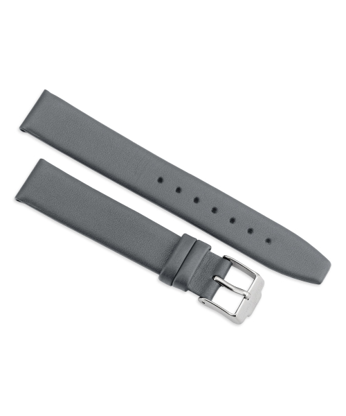    Jacques Lemans 1-2054A #1