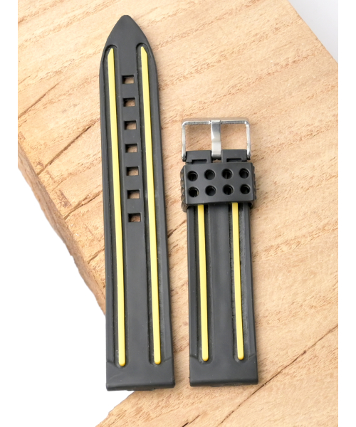 ������� ��� ����� Rav Strap RV.22.2.01.1-3 #3