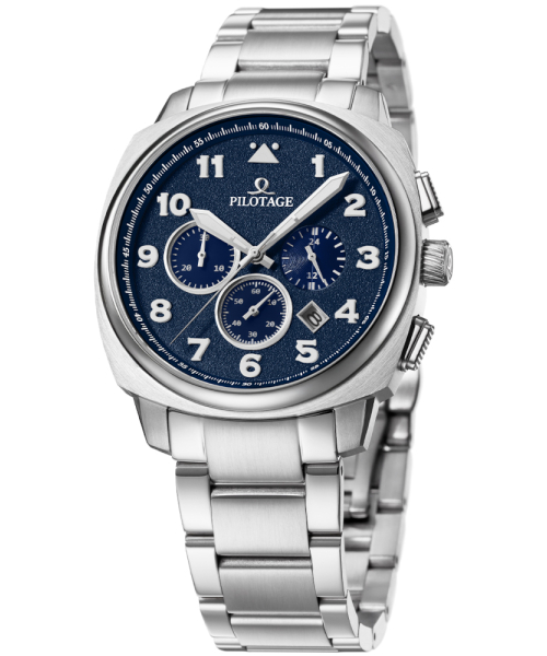 ���� Pilotage P 103.10.26 #3