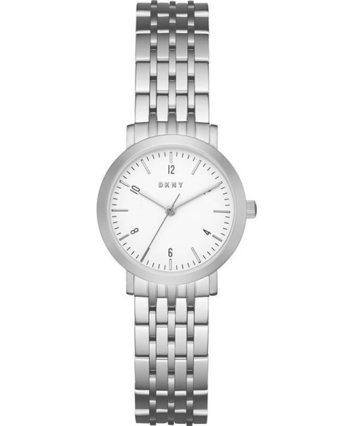 ���� DKNY NY2509 #1