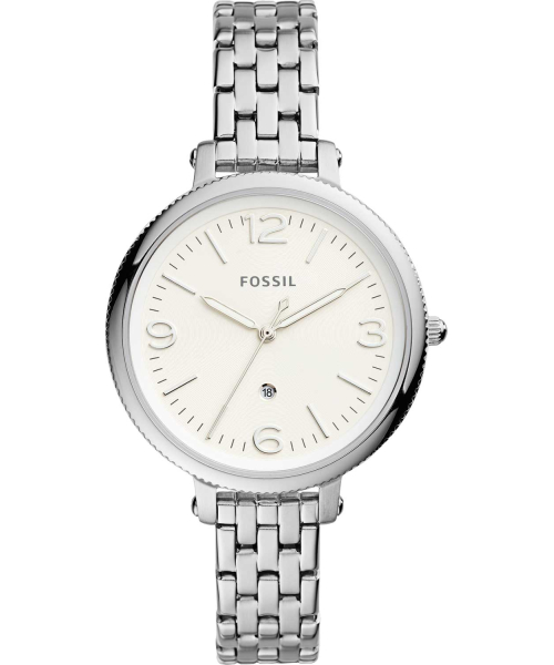  Fossil ES4924 #1