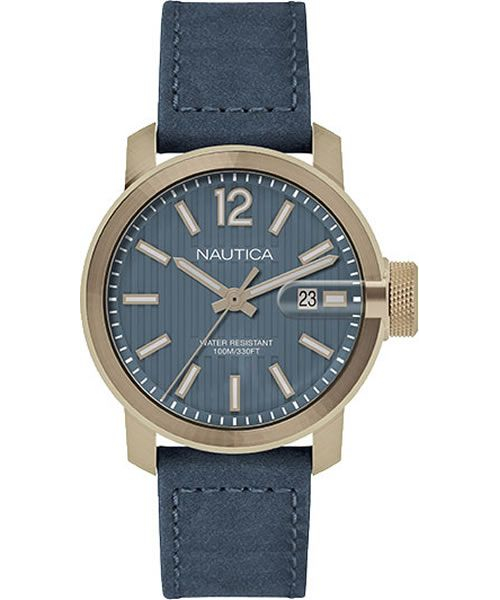 ���� Nautica NAPSYD004 #1