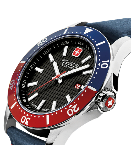 ���� Swiss Military Hanowa SMWGB2100608 #3