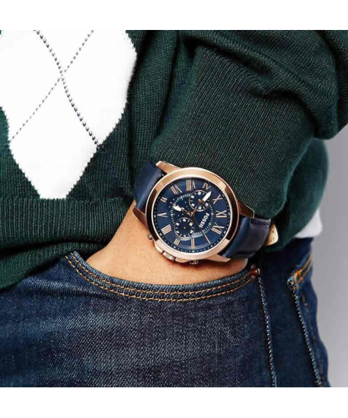  Fossil FS4835 #6