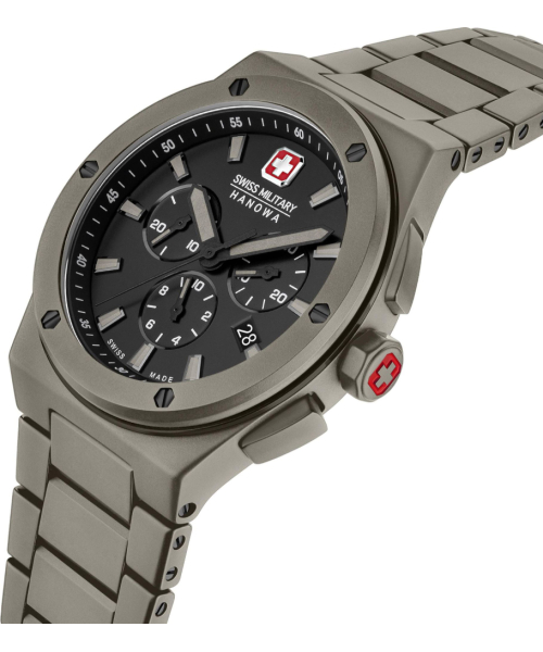  Swiss Military Hanowa SMWGI0002285 #2