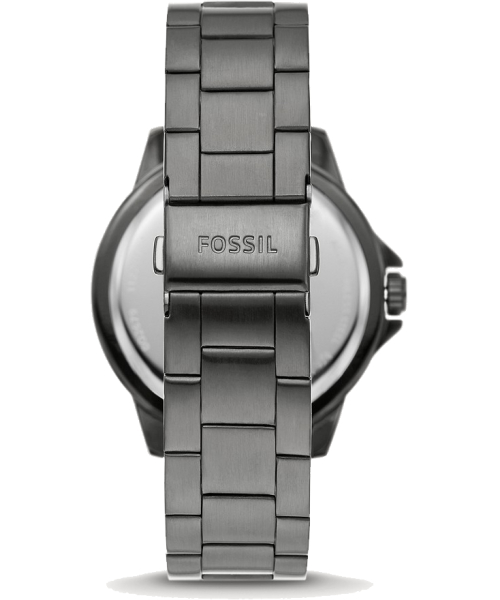  Fossil BQ2678 #3