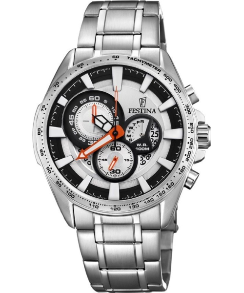  Festina F6864/1  #1