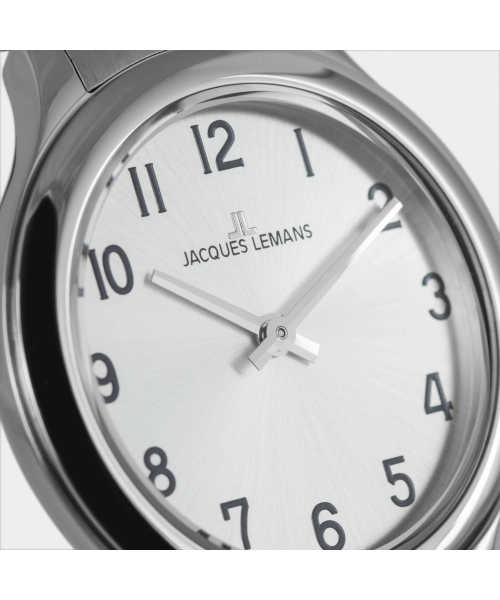  Jacques Lemans 1-2208C #2
