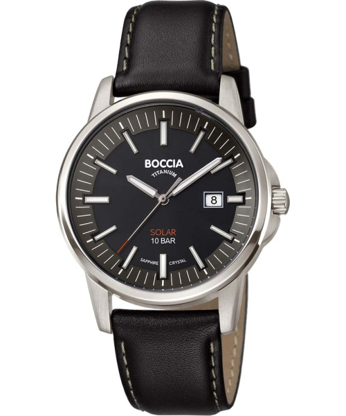 ���� Boccia 3643-02 #1