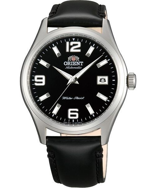 ���� Orient FER1X003B #1