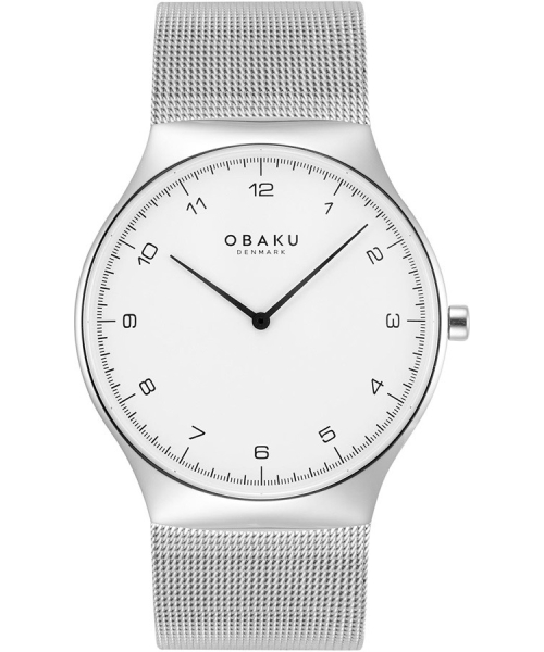  Obaku V306GXCWMC #1