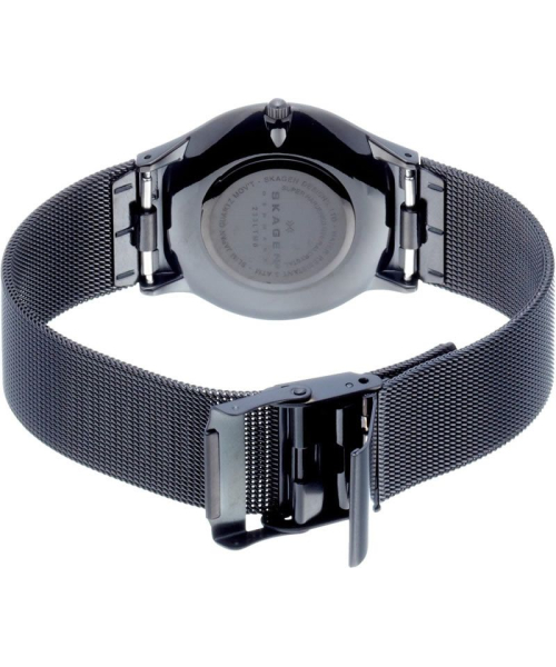  Skagen 233LTMB #3