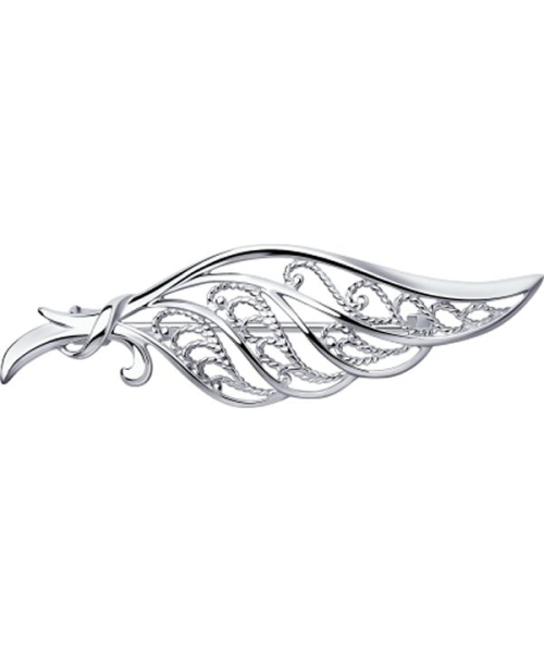 Sokolov ����� 94-140-00712-1  #1