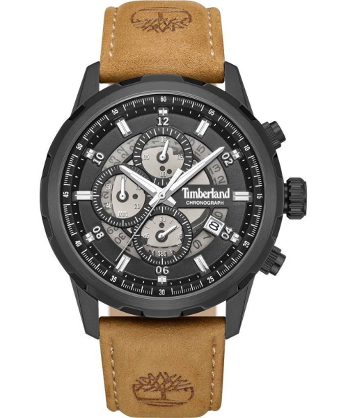 Часы Timberland TDWGC0109101 #1