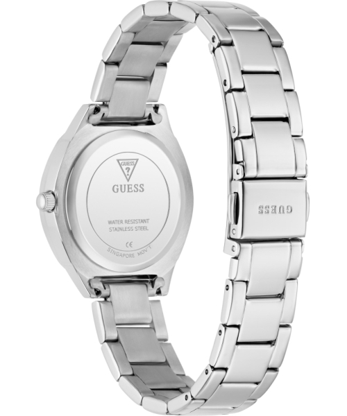 ���� Guess GW0767L6 #4