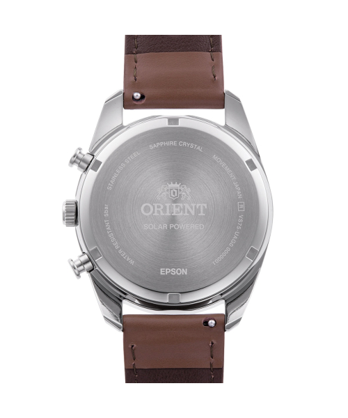 ���� Orient RA-TX0306S10 #7
