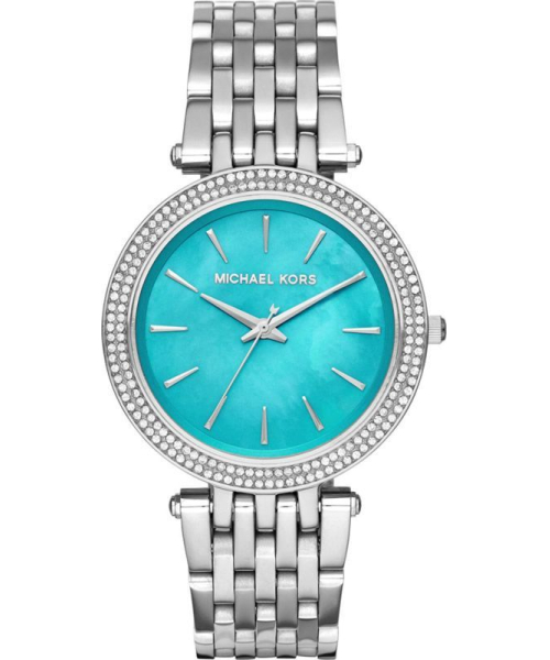  Michael Kors MK3515 #1