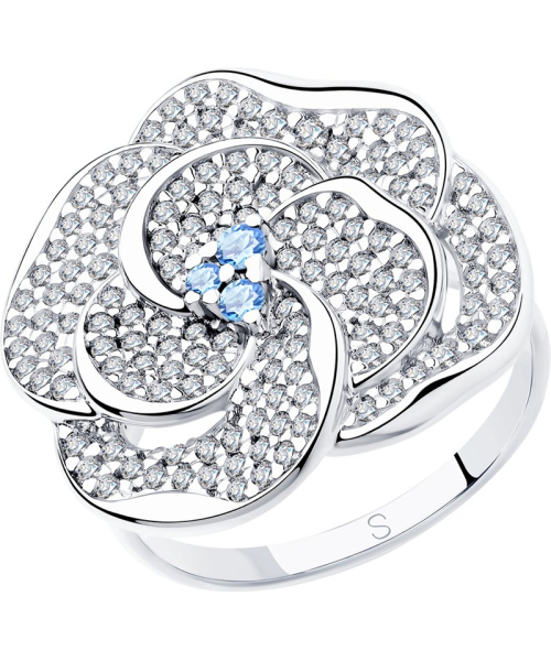 Sokolov ������ 94012997 (17) #1